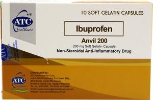 ATC Anvil Capsules 200mg | 10pcs