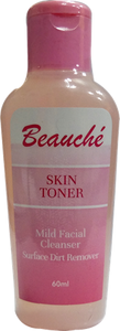 Beauche Skin Toner | 60ml