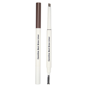 Careline Best Brow Liner Brunette | pc