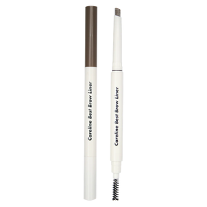 Careline Best Brow Liner Taupe | pc