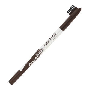 Careline Color Pencil Brown | 12cm