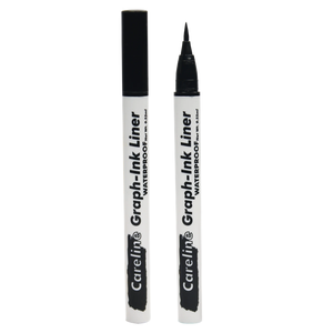 Careline Graph Ink Liner | pc