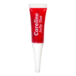 Careline Jelly Tint | pc