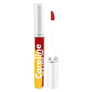 Careline Lip and Cheek Tint Berry Red | 3ml