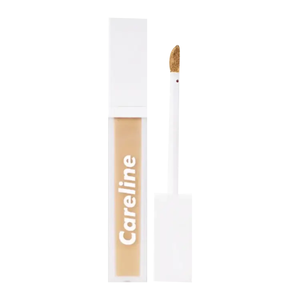Careline Spot Concealer Natural | 5.5ml