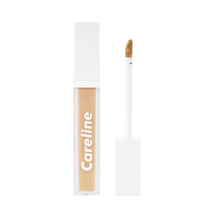 Careline Spot Concealer Oriental | 5.5ml