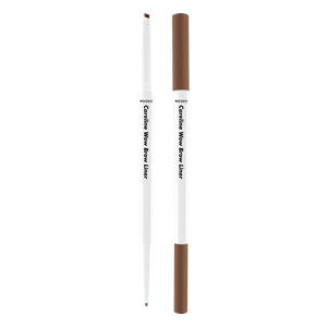 Careline Wow Brow Liner Cocoa | pc