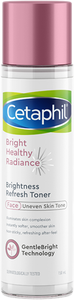 Cetaphil Toner Brightness Refresh | 150ml