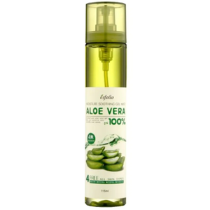 Esfolio Moiture Soothing Gel Mist | 120ml