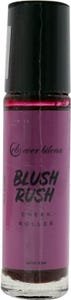 Ever Bilena  Blush Cheek Roller Mandrin Muse