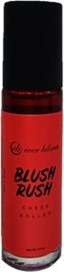 Ever Bilena  Blush Cheek Roller Whipped Blush