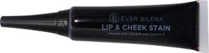 Ever Bilena  Lip And Cheek Tint Perfect Plum | 20ml