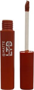 Ever Bilena  Matte Ltd Liquid Lipstick Tiramisu
