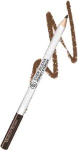 Ever Bilena Perfect Eyebrow Medium Brown