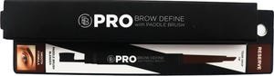 Ever Bilena  Pro Brow Define With Brush Reserve