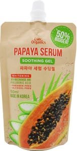 Ever Organics Papaya Serum | 150ml
