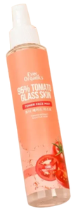 Ever Organics Tomato Glass Skin Toner | 150ml