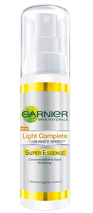 Garnier Light Complete Super Essence | 30ml