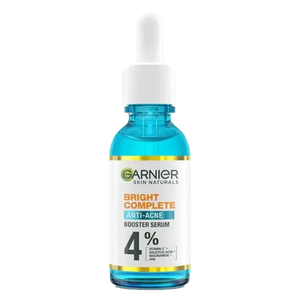 Garnier Serum Anti Acne | 30ml