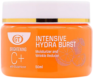 GT Brightening C+ Intensive Hydra | 50ml