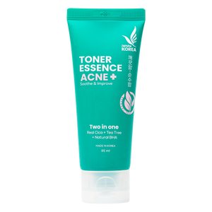 Iwhite Acne Rescue Toner Essence | 85ml