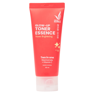 Iwhite Power Brightening Toner Essence | 85ml