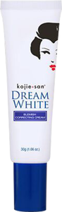 Kojiesan Blemish Correcting Cream | 30g