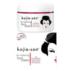 Kojiesan Facial Cream Dreamwhite | 30g