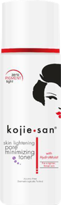 Kojiesan Toner Pore Minimizing | 100ml