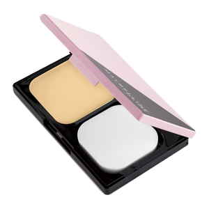 Maybelline All In 1 Foundation Natural | 9g