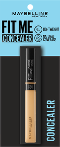 Maybelline Fit Me Concealer 20 Sand | pc