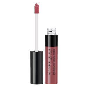 Maybelline Liquid Matte Best Babe | pc