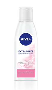 Nivea Repair Toner Extra White | 200ml