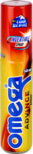 Omega Advance Spray | 50ml