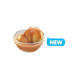 Mashed Potato
