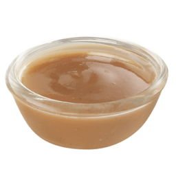 Extra Chickenjoy Gravy