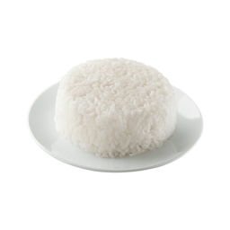 Extra Rice