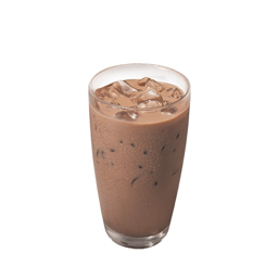 Iced Mocha Regular