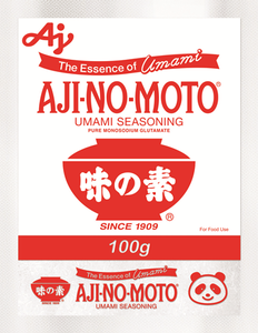 Ajinomoto Msg | 100g