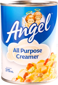 Angel All Purpose Creamer | 370ml