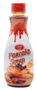 Clara Ole Pancake Syrup Original | 355ml