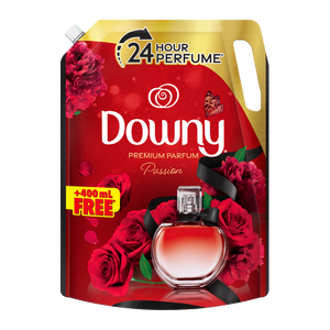 Downy Fabcon Passion Refill | 2L