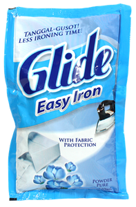 Glide Starch Spray Refill | 240ml