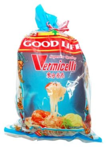 GOOD LIFE VERMICELLI 3.2OZ