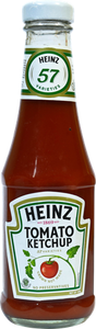 Heinz Tomato Ketchup | 300g