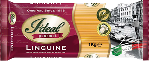 Ideal Gourmet Linguine | 1kg