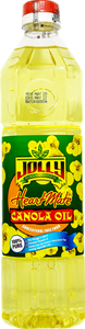 Jolly Canola Oil | 1L