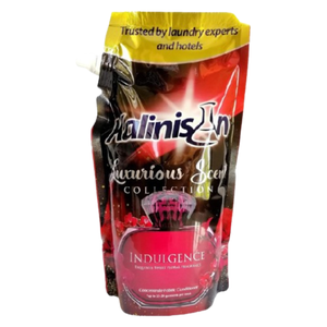 Kalinisan Fabcon Indulgence Ref | 750ml