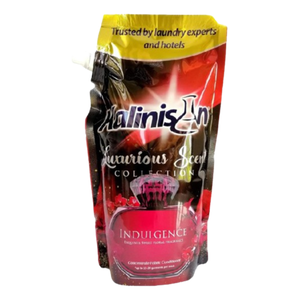 Kalinisan Fabcon Pleasure Ref | 750ml