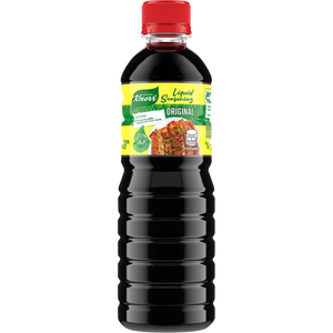 Knorr Liquid Seasoning | 500ml